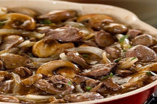 将图片加载到图库查看器,鸡心 $2.15 / 磅