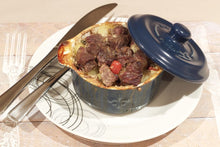 Load image into Gallery viewer, Beef Carne Picada Concita (Diced) $4.99 per LB