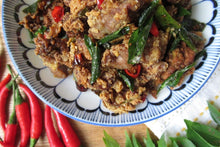 将图片加载到图库查看器,鸭胗