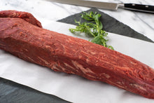 Load image into Gallery viewer, Filet Mignon (Tenderloin) $10.95 per LB