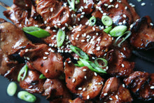 将图片加载到图库查看器,鸡心 $2.15 / 磅