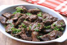 将图片加载到图库查看器,牛心