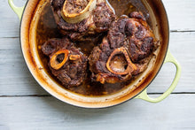 将图片加载到图库查看器,牛花腱 $4.95 / 磅