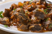 Load image into Gallery viewer, Chicken Gizzard $2.18 per LB

