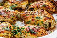 将图片加载到图库查看器,鸡腿骨