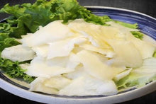 将图片加载到图库查看器,黄喉