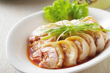 将图片加载到图库查看器,大鸡腿 $ 1.50 / 磅