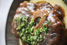 将图片加载到图库查看器,牛花腱 $4.95 / 磅