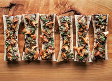 将图片加载到图库查看器,牛骨髓