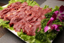 将图片加载到图库查看器,牛心