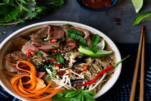 将图片加载到图库查看器,牛骨 (块)$1 / 磅