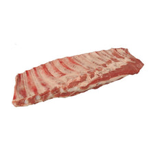 Load image into Gallery viewer, Pork Spare Rib Non-cut  $2.99 per LB
