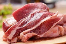 将图片加载到图库查看器,側腹牛排(牛腩)$4.94 / 磅