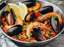 将图片加载到图库查看器,淡菜