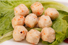 Load image into Gallery viewer, Hot Pot Meat Lover Combo Box for 2 火锅两人套餐