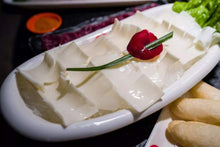 将图片加载到图库查看器,黄喉