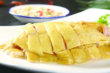 将图片加载到图库查看器,土鸡