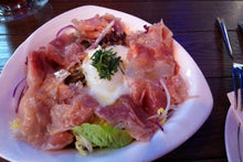 将图片加载到图库查看器,牛唇