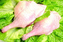 将图片加载到图库查看器,鸭腿 $9.99 / 磅