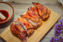 将图片加载到图库查看器,鸭腿 $9.99 / 磅