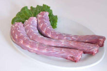 将图片加载到图库查看器,鸭脖