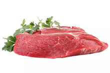 将图片加载到图库查看器,牛后腿肉(头刀) $4.4 per LB
