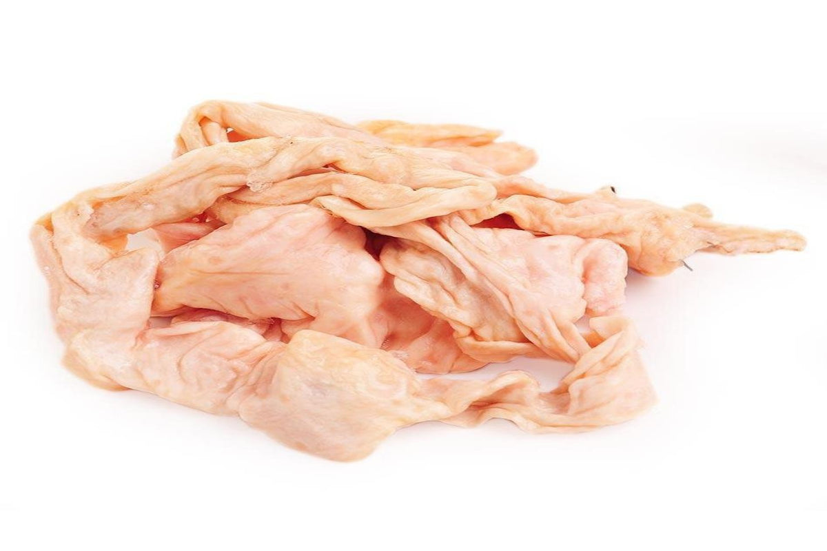 猪大肠$6.49 / 磅– KK Meat Co.