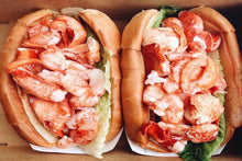 将图片加载到图库查看器,蟹肉