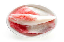 将图片加载到图库查看器,蟹肉