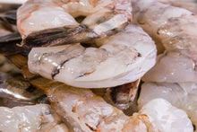 Load image into Gallery viewer, Peeled and Deveined Shrimp
