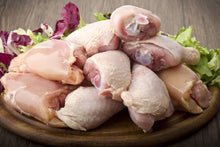 Load image into Gallery viewer, Chicken Drumstick $1.75 per LB