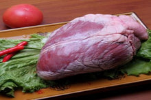 将图片加载到图库查看器,牛心