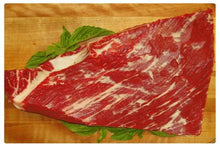 将图片加载到图库查看器,牛前胸肉 $7.5 / 磅