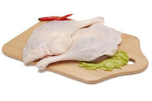将图片加载到图库查看器,鸭腿 $9.99 / 磅