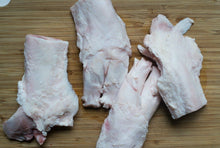 Load image into Gallery viewer, Hot Pot Meat Lover Combo Box for 8 火锅八人套餐