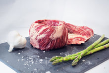 Load image into Gallery viewer, Beef Inside Skirt $7.59 Per LB
