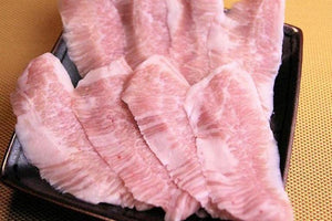 韩式烤肉10人套餐