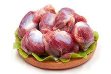 Load image into Gallery viewer, Chicken Gizzard $2.18 per LB

