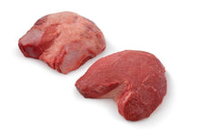 将图片加载到图库查看器，球尖肉 $3.99 / 磅
