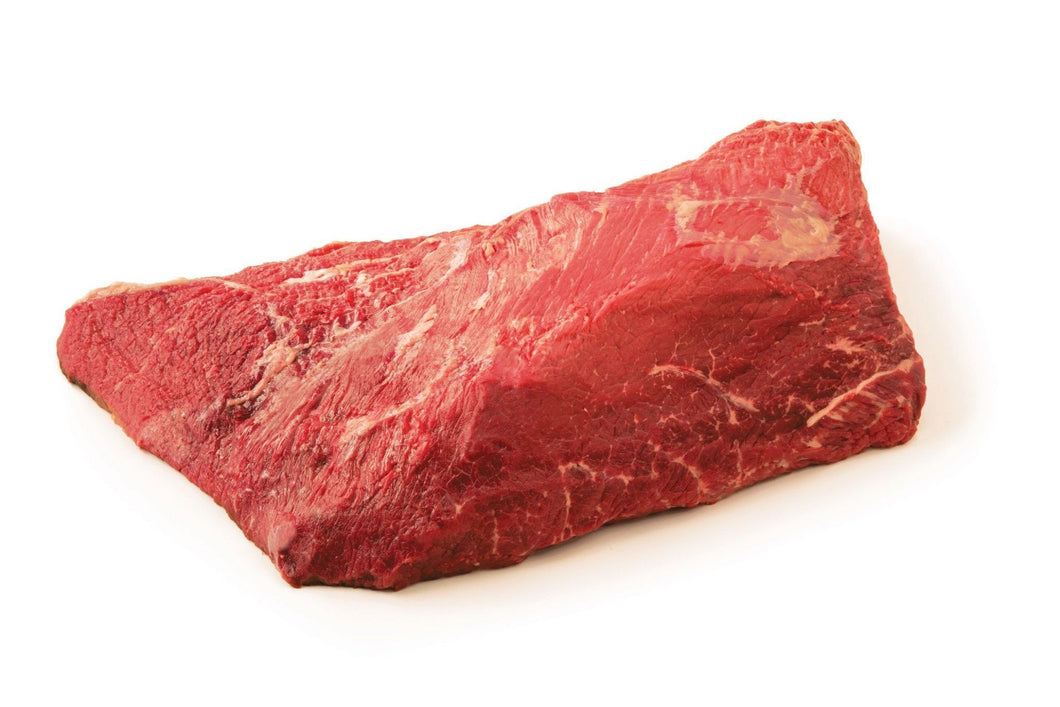 Beef Round Flat (Imperial Wagyu) $8.8 per LB