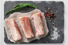 Load image into Gallery viewer, Beef Bone (Cut) $1.50 Per LB
