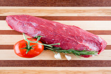 Load image into Gallery viewer, Beef Chuck Tender $ 4.6 per LB
