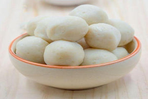 Hot Pot Meat Lover Combo Box for 8 火锅八人套餐