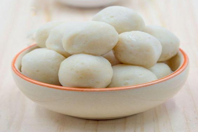 鱼丸