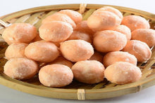 Load image into Gallery viewer, Shrimp Ball $4.99 per LB
