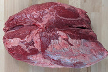 Load image into Gallery viewer, Beef Knuckle $4.98 per LB
