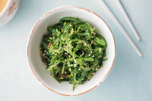 将图片加载到图库查看器，Seaweed Salad 海藻沙拉$4.89/磅
