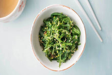 将图片加载到图库查看器，Seaweed Salad 海藻沙拉$4.89/磅

