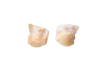 Load image into Gallery viewer, Chicken Knee Soft Bone $8.99 per LB

