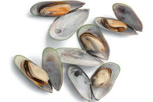 Load image into Gallery viewer, Hot Pot Seafood Lover Combo Box 火锅海鲜套餐
